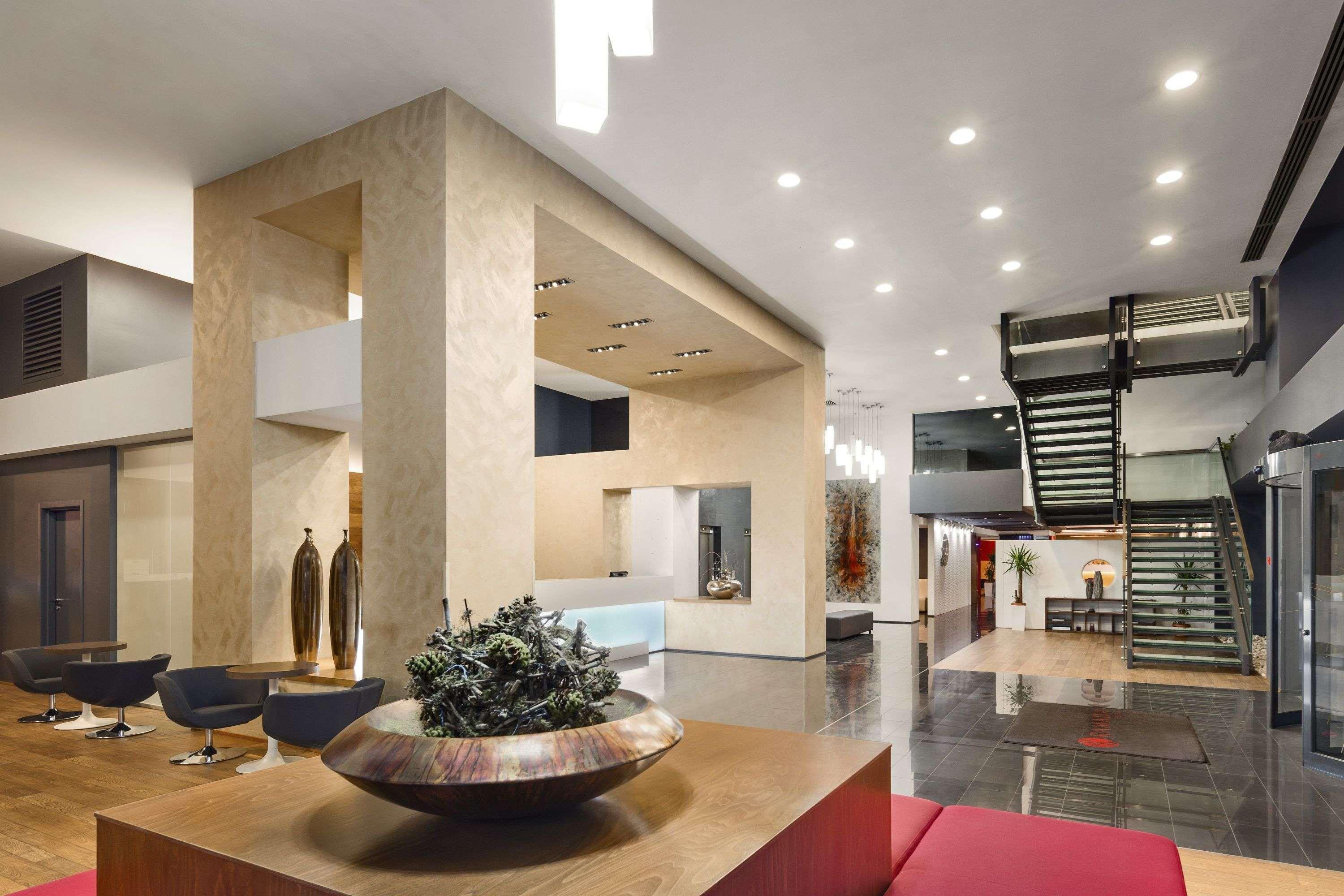 Ramada By Wyndham 4* Oradea