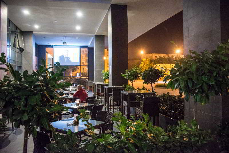 Ramada By Wyndham