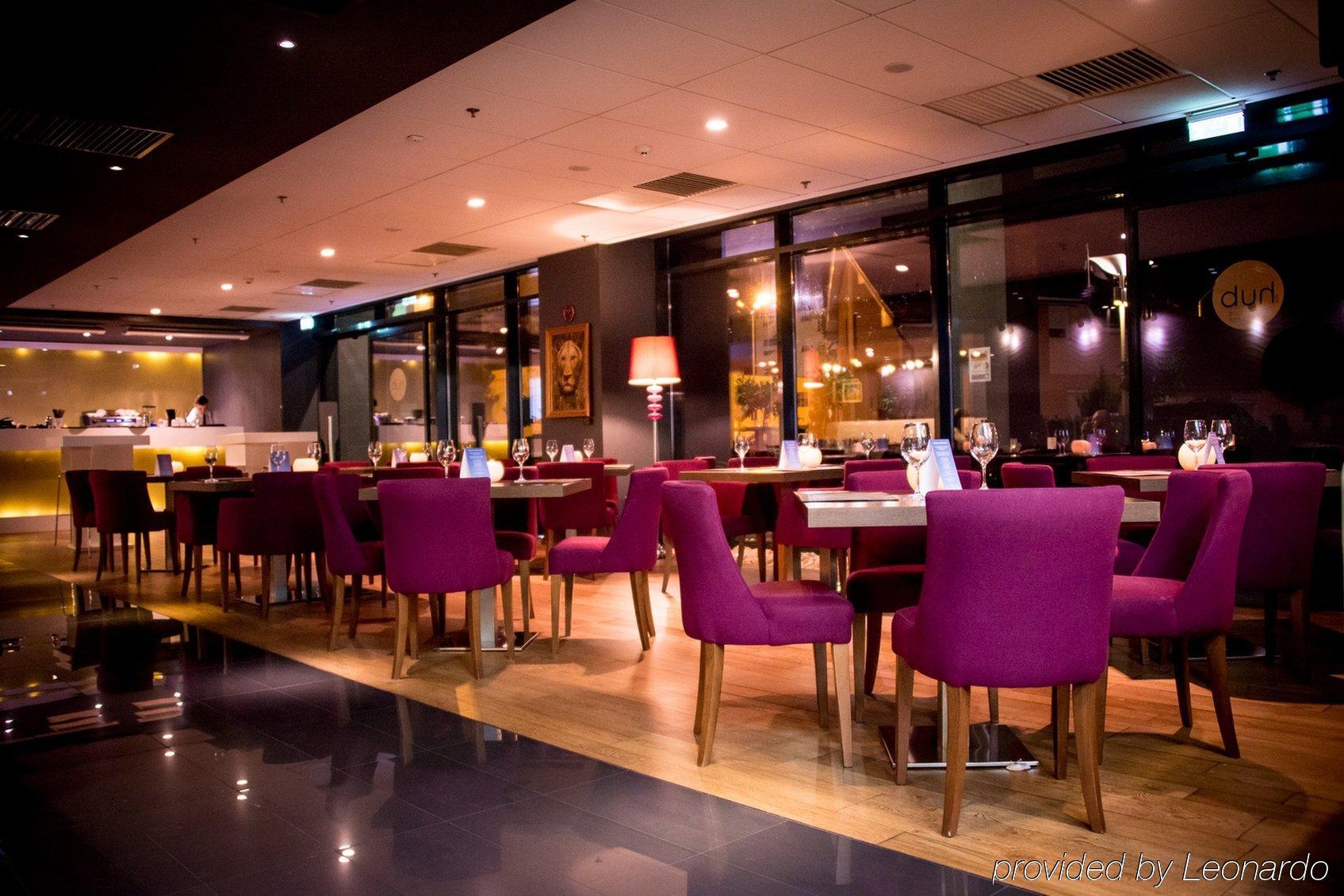 Ramada By Wyndham 4*