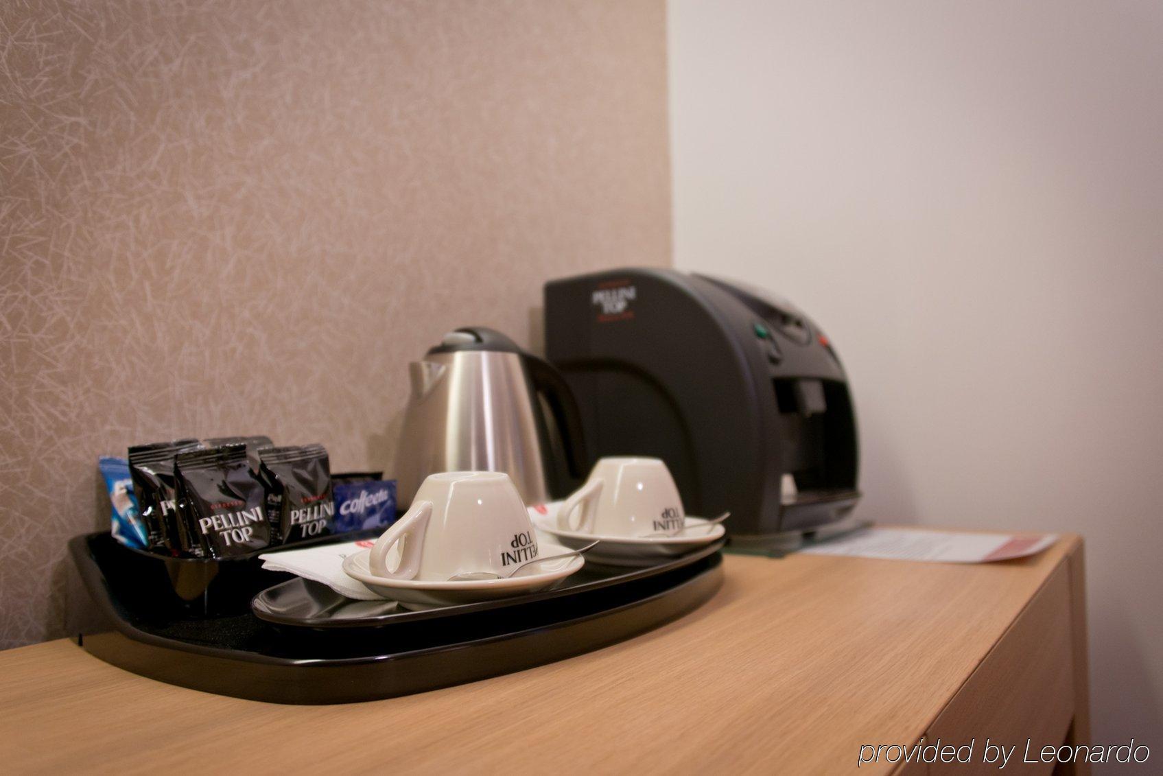 Ramada By Wyndham Hotel 4*