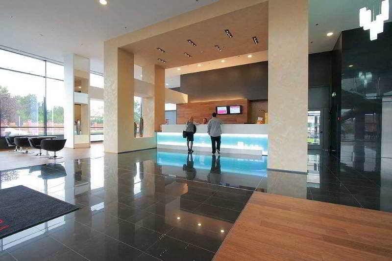 Ramada By Wyndham