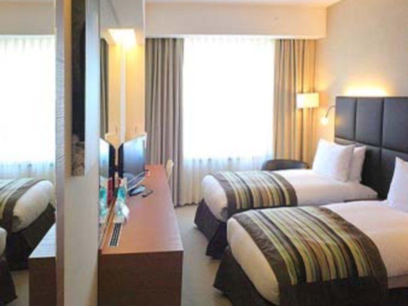 Hotel Ramada By Wyndham 4*