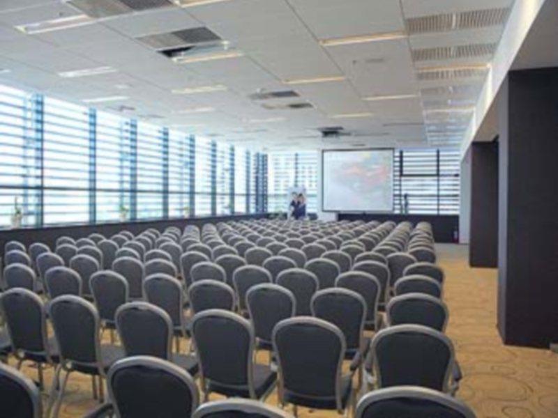 Ramada By Wyndham
